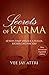 Secrets of KARMA - 60 Keys ...