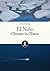 El Niño: Climate in Chaos