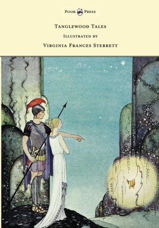 Tanglewood Tales