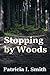 Stopping by Woods