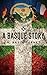 A Basque Story