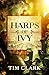 Harps of Ivy