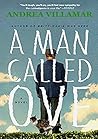 A Man Called Ove