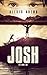 Josh (French Edition)