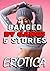 Banged By Gangs by Steamy Reads Club