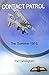 Contact Patrol by Pat Cunningham DFM