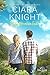 Rocky Mountain Faith (Roberts of Silver Springs, #10)