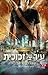 עיר של זכוכית (The Mortal Instruments, #3)