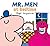 Mr Men at Bedtime