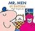 Mr Men at Bedtime (Mr. Men & Little Miss Everyday)