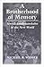 A Brotherhood of Memory: Je...