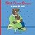 Petit Ours Brun a peur du noir (Mon petit poche Petit Ours Brun) (French Edition)