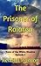The Prisoner of Raiatea (Ta...