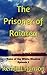 The Prisoner of Raiatea (Tales of the White Shadow Book 1)