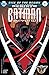 Batman Beyond (2016-) #8