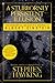 A Stubbornly Persistent Illusion: The Essential Scientific Works of Albert Einstein