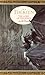 The Two Towers (The Lord of the Rings, #2)