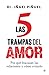Las 5 trampas del amor
