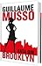 Fata din Brooklyn by Guillaume Musso