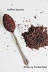 Coffee Spoons Coffee Spoons