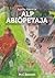 Agatha Raisin ja alp abiõpetaja by M.C. Beaton