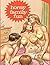 Horny Family Fun (Erotic No...