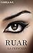 RUAR: LA PRINCESA (Spanish Edition)