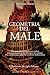Geometria del male: Una misteriosa pergamena templare, una setta sopravvissuta nel corso dei millenni, una cospirazione ordita nei confronti dell'umanità (Italian Edition)