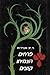 פרחים הצמיחו קוצים (Dollanganger, #3)