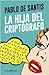 La hija del criptógrafo