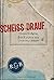 Die Kultur der Unhöflichkeit: Scheiss drauf (German Edition)
