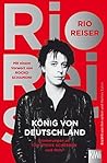 König von Deutschland (German Edition) König von Deutschland (German Edition)