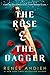 The Rose & the Dagger by Renée Ahdieh