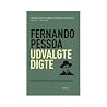 Udvalgte digte