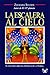 La Escalera al Cielo (Cronicas de la Tierra, #2)