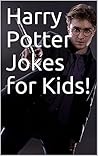 Harry Potter Jokes for Kids!