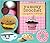 Yummy Crochet 12 Projects Too Cute to Eat! Kristen Rask by kristen-rask