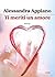 Ti meriti un amore (Italian Edition)