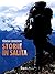 Storie in salita (Italian Edition)