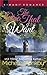 The One That I Want (The Meadows Family Book 4)