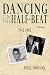 Dancing on the half-beat: 1...