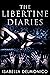 The Libertine Diaries