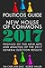 The Politicos Guide to the ...