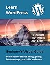 Learn WordPress: ...