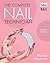 The Complete Nail Technician by Marian Newman