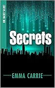 Secrets