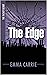 The Edge (The Tacket Secret...
