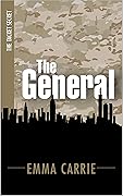 The General