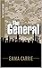 The General (The Tacket Sec...