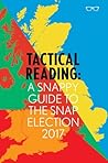 Tactical Reading by Alexandra Payne Tactical Reading by Alexandra Payne